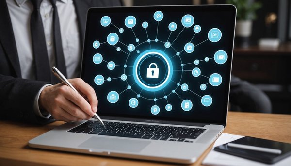 Comprendre les indicateurs clés d analyse de données pour améliorer votre présence en ligne