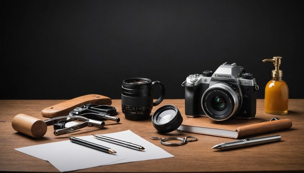 Outils indispensables pour produire un contenu engageant et améliorer le référencement