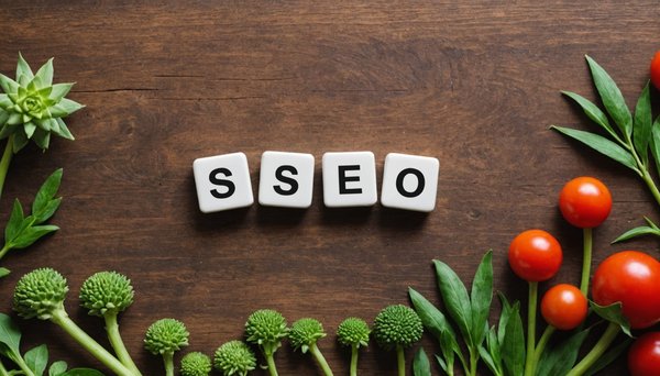 Comment choisir les meilleurs outils web pour optimiser votre référencement naturel