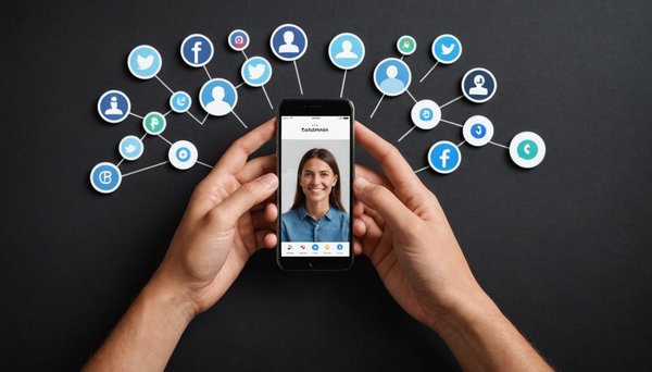 Les meilleures techniques pour analyser l'engagement sur les réseaux sociaux en 2024