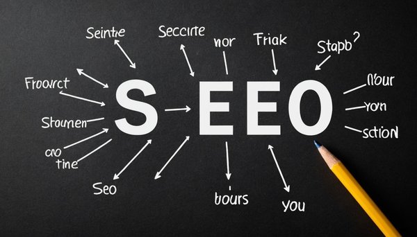 5 raisons pour lesquelles le diagnostic seo doit précéder vos actions